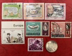 Item thumbnail for item 6a7750b6-9b52-4f2b-8861-a91495e627ef