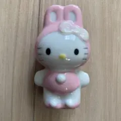 マイメロキティちゃん