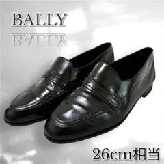 Item thumbnail for item 1364c455-ba34-4b0e-bdb9-b07daf10f3d1