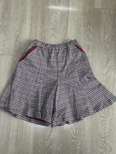 Item thumbnail for item 93494c2a-1352-4a98-ac86-4d75376ddd81