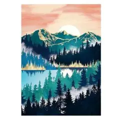 Item thumbnail for item ef26857d-a1dc-43c9-bfcb-d65143485b8b