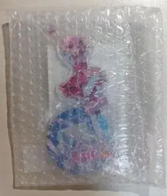 プロセカ 鳳えむ アクスタ