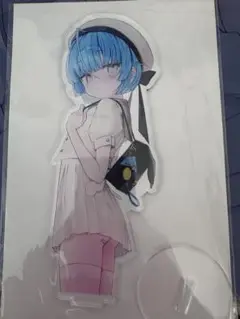 2025年最新】こゆびたべるの人気アイテム - メルカリ