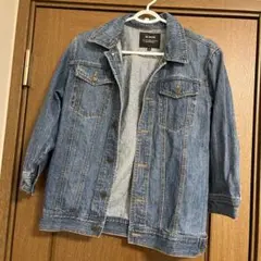 Item thumbnail for item ddbd22b6-5e3f-4a12-8311-0f094f5780fb