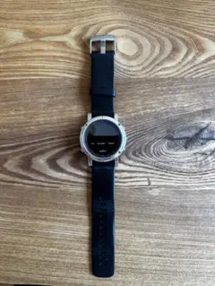 SUUNTO CORE 腕時計