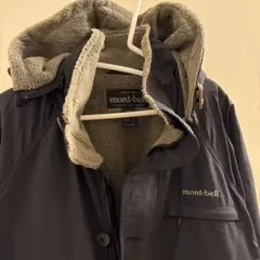 Item thumbnail for item 728c69d3-dcdb-457a-a6ea-d9e1dcc290af