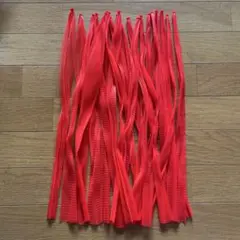 Item thumbnail for item 1ab3ca79-838f-4416-81b0-57d001f78015