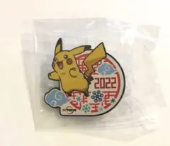 [非売品]ピカチュウ✖️パリ五輪ピンバッジ！ 2025年最新】パリオリンピック ピンバッジ ピカチュウの人気