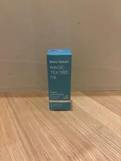 Item thumbnail for item c705c0d5-daee-468a-a65c-4035664283b5