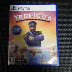 Item thumbnail for item 3de25bc9-764a-4902-b3c8-aa3d2232a8d6