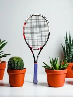 Tecnifibre テクニファイバー　Tfght280 VO2MAX