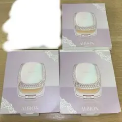 Item thumbnail for item 8a37a765-901b-4a11-b09b-4a98579daf2b