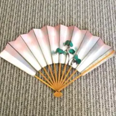2025年最新】十松屋福井扇舗 扇子の人気アイテム - メルカリ