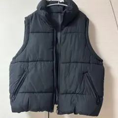 Item thumbnail for item b50763c7-8121-4c12-a740-42bd94fa0da3