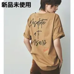 2025年最新】米倉涼子 tシャツの人気アイテム - メルカリ