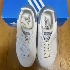 adidas スタンスミス / STAN SMITH