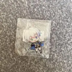 すたぽら れる Starlight アクリルキーホルダー