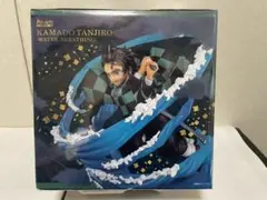 BADAI フィギュアーツZERO 鬼滅の刃 冨岡義勇 水ノ呼吸