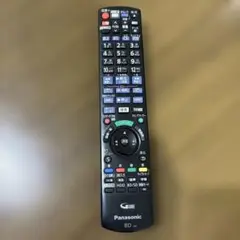 Item thumbnail for item 438de560-1770-46f7-865a-864605ac6fc4