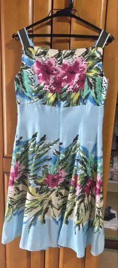 Item thumbnail for item ec115da9-8424-4026-b8f9-416e094959e1