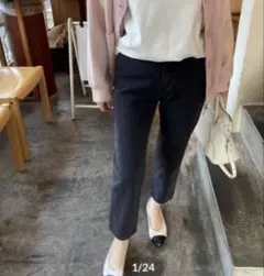 Item thumbnail for item a03cf72b-1335-480b-9de4-7133ac52dcfd