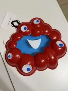 Item thumbnail for item e52945a3-2224-426a-b2a1-8c9068eea093