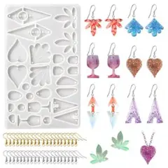 Item thumbnail for item 9f8743dd-22a3-4746-a448-1f1c4653585a