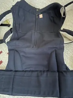 Item thumbnail for item af9147e2-2318-4402-a6db-ea9db8f91688