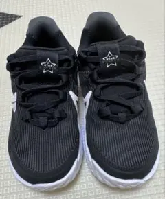 Item thumbnail for item 1982be07-f128-416d-be14-cedc8b4f1c92