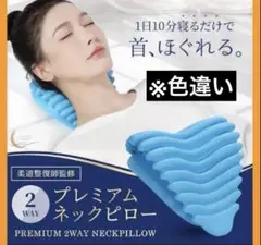 Item thumbnail for item 5f396bea-ef33-48b2-b499-2c7b8e9fa10a
