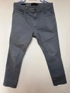 Item thumbnail for item 42a7a7d6-ce48-4d20-87af-3a0dcd9db022