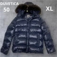 Item thumbnail for item 960b19e0-0a88-4070-9c82-0fb297bca835