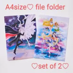 セーラームーン　アイスショー　アクリルパネル　クリアファイル Amazon.co.jp: アイスショー セーラームーン Prism on ice
