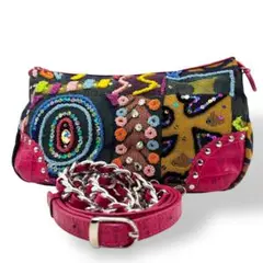 Item thumbnail for item d34cbf9e-272c-457b-97b8-1c5750b3d13e