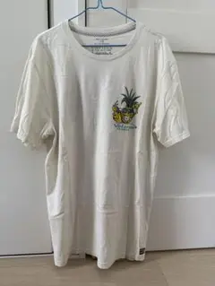 Volcom ハワイ限定 Tシャツ