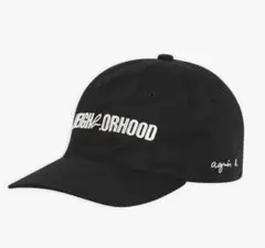 Item thumbnail for item 84dc0b4d-31bd-400f-b179-99a37a2cabc6