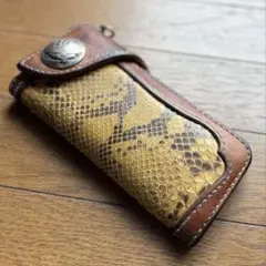 Item thumbnail for item 2c225c67-39eb-4e84-93c4-0825d45db267