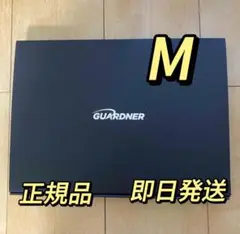 Item thumbnail for item 197cc136-1415-4768-ade1-dc17f58bb82f