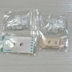 Item thumbnail for item e373c68d-9bb6-4afa-bf74-03a7da5178e1