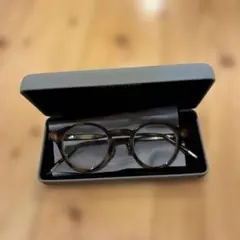 Item thumbnail for item fbca23bb-5854-4b1a-91bf-11e8cc4510c4