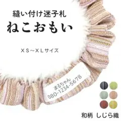 Item thumbnail for item 4aff1a19-4f0d-42a3-aff5-7bd79327d2ab