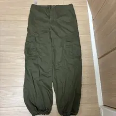 Item thumbnail for item 58db4315-e018-424f-8ad2-f603d96fc0e9