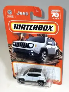 Item thumbnail for item c0db78a8-3ae7-4133-b8fe-e74da98f052a