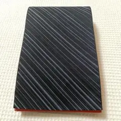 Item thumbnail for item ba6b5530-0cbe-41d7-ac1e-0a18dacbf12c