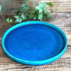 Item thumbnail for item b52e3110-73f4-4817-8ce5-ec3542a19ae7