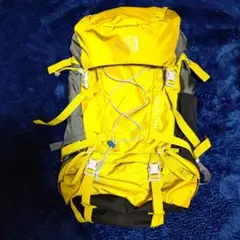 ãã¬ãŒãµãŒã¹ãã§ãŒSAASãFEEãLD30+5L MIS0596