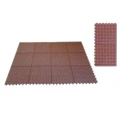 Item thumbnail for item e754dba8-564b-4e79-b951-f39e99a2af21