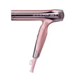 Item thumbnail for item 9e85d1cc-b6c4-4e7d-b901-8290acec3a81