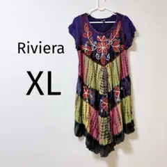 Item thumbnail for item 954c8926-bcd0-481a-ba24-206b45357d84
