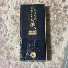 Item thumbnail for item d396fbed-6091-4059-8b07-8563406f308d